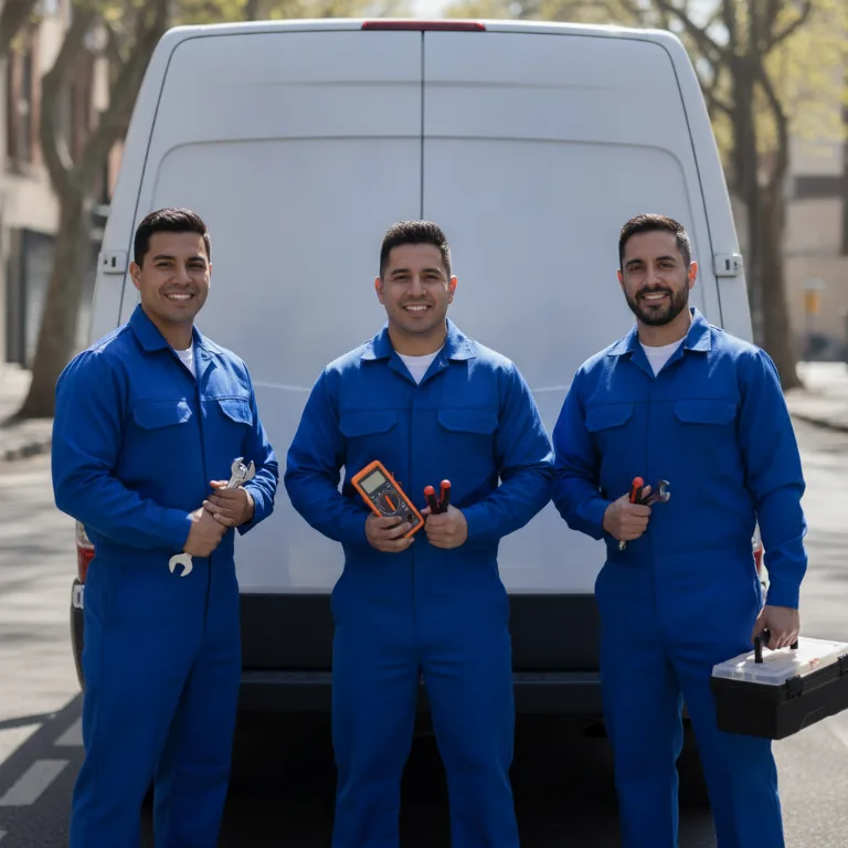 conserto máquina de lavar Sobradinho